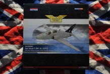 images/productimages/small/BAe Hawk T.Mk.IA Corgi AA36006 1;72 voor.jpg